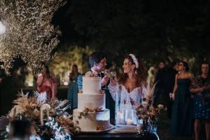 wedding-at-masseria-montalbano189_original