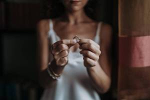 wedding-at-masseria-montalbano18_original