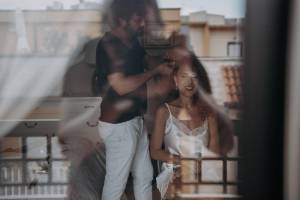 wedding-at-masseria-montalbano19_original