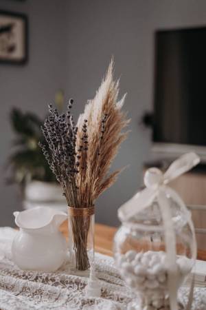 wedding-at-masseria-montalbano1_original