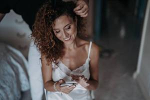 wedding-at-masseria-montalbano20_original