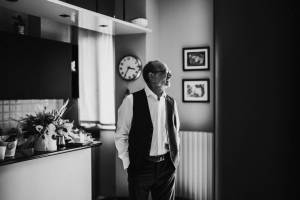 wedding-at-masseria-montalbano21_original