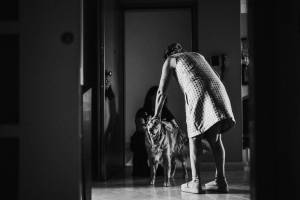 wedding-at-masseria-montalbano23_original