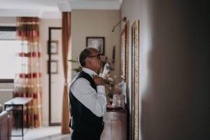 wedding-at-masseria-montalbano25_original