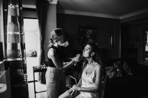 wedding-at-masseria-montalbano26_original