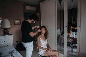 wedding-at-masseria-montalbano28_original