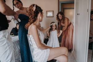 wedding-at-masseria-montalbano29_original