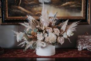 wedding-at-masseria-montalbano2_original