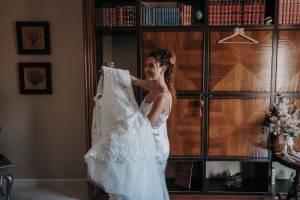 wedding-at-masseria-montalbano30_original