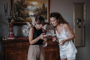 wedding-at-masseria-montalbano31_original