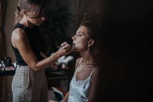 wedding-at-masseria-montalbano33_original