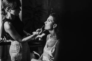 wedding-at-masseria-montalbano34_original