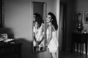 wedding-at-masseria-montalbano35_original