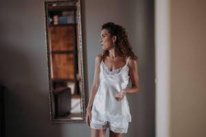 wedding-at-masseria-montalbano36_original