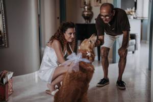 wedding-at-masseria-montalbano37_original