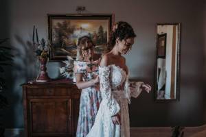 wedding-at-masseria-montalbano38_original