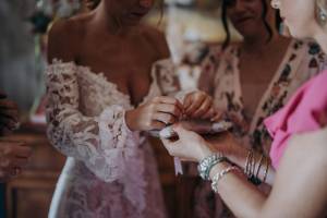 wedding-at-masseria-montalbano39_original