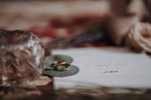 wedding-at-masseria-montalbano3_original