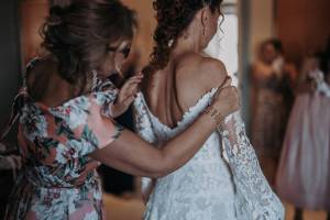 wedding-at-masseria-montalbano40_original