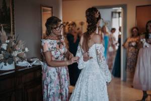 wedding-at-masseria-montalbano41_original
