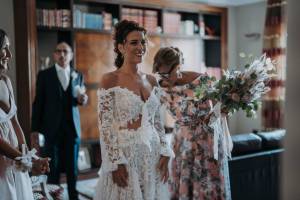 wedding-at-masseria-montalbano42_original