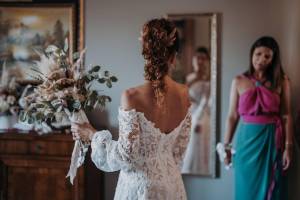 wedding-at-masseria-montalbano43_original