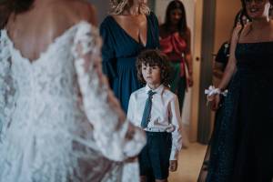 wedding-at-masseria-montalbano44_original