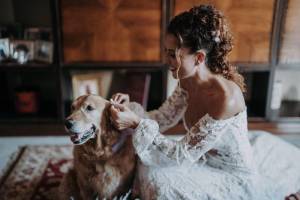 wedding-at-masseria-montalbano45_original