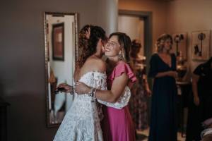 wedding-at-masseria-montalbano46_original