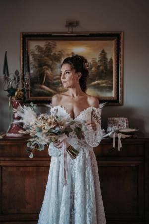 wedding-at-masseria-montalbano47_original