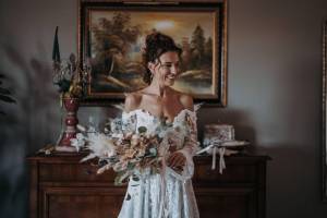 wedding-at-masseria-montalbano48_original