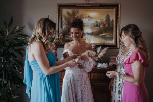 wedding-at-masseria-montalbano49_original