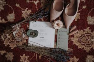 wedding-at-masseria-montalbano4_original