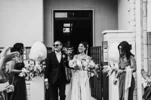 wedding-at-masseria-montalbano50_original