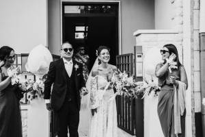 wedding-at-masseria-montalbano51_original