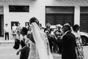 wedding-at-masseria-montalbano52_original