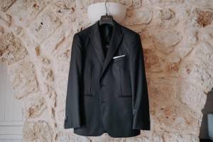 wedding-at-masseria-montalbano53_original