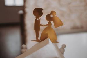 wedding-at-masseria-montalbano54_original