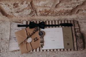 wedding-at-masseria-montalbano55_original