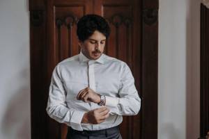 wedding-at-masseria-montalbano56_original