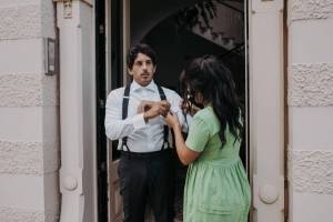 wedding-at-masseria-montalbano57_original