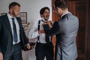 wedding-at-masseria-montalbano59_original