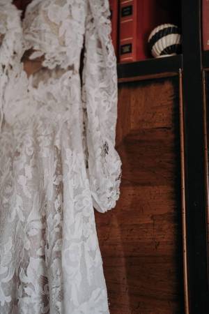 wedding-at-masseria-montalbano5_original