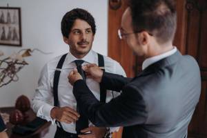 wedding-at-masseria-montalbano60_original