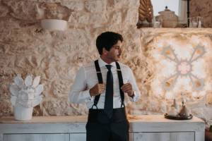 wedding-at-masseria-montalbano61_original
