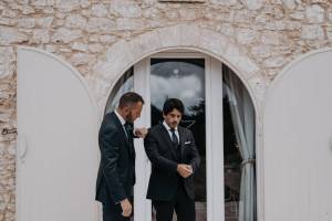 wedding-at-masseria-montalbano62_original