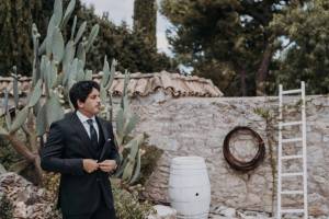 wedding-at-masseria-montalbano63_original