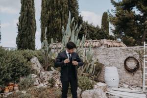 wedding-at-masseria-montalbano64_original