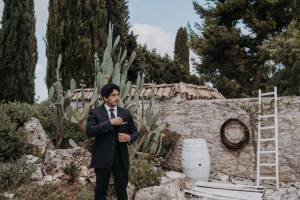 wedding-at-masseria-montalbano65_original