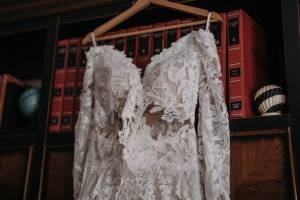 wedding-at-masseria-montalbano6_original